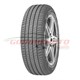 COP. 205/55WR17 MICHELIN PRIMACY 3* ZP XL 95W